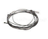 HT32TC705 Bryant Payne Belt 480V 70W 7-8"Dia 91" Htr