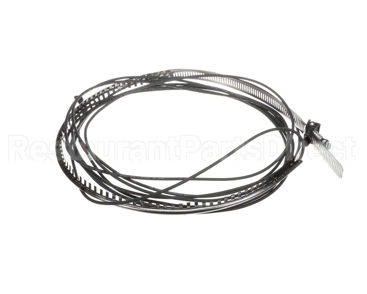 HT32TC705 Bryant Payne Belt 480V 70W 7-8"Dia 91" Htr