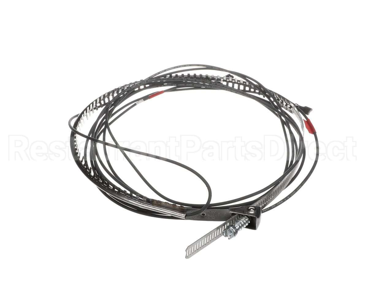 HT32TC705 Bryant Payne Belt 480V 70W 7-8"Dia 91" Htr