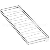 HT4.05.122.00 Compatible Hatco Toast Basket 14-3/4 X 5