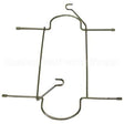 HT4.08.033 Compatible Hatco Wire Guard