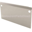 HT4.17.311 Compatible Hatco Deflector, Chip, Macho Nacho