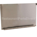 HT4.17.328 Compatible Hatco Upper Door Kit