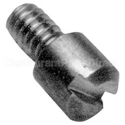 HT4.24.023 Compatible Hatco Hinge Pin