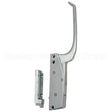 HT4.26.001.00 Compatible Hatco Latch & Strike Magnetic