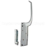 HT4.26.001.00 Compatible Hatco Latch & Strike Magnetic