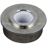 HT5-02-002 Compatible Hatco Bearing