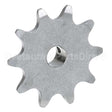 HT5-09-020-00 Compatible Hatco Driven Sprocket