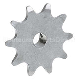 HT5-09-020-00 Compatible Hatco Driven Sprocket