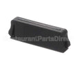 HT5-30-005-00 Compatible Hatco Door Magnet