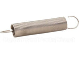 HT5.08.016 Compatible Hatco Spring, Carriage