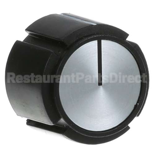 HT5.30.039.00 Compatible Hatco Thermostat Knob