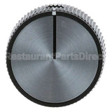 HT5.30.082.00 Compatible Hatco Knob - Heat Control