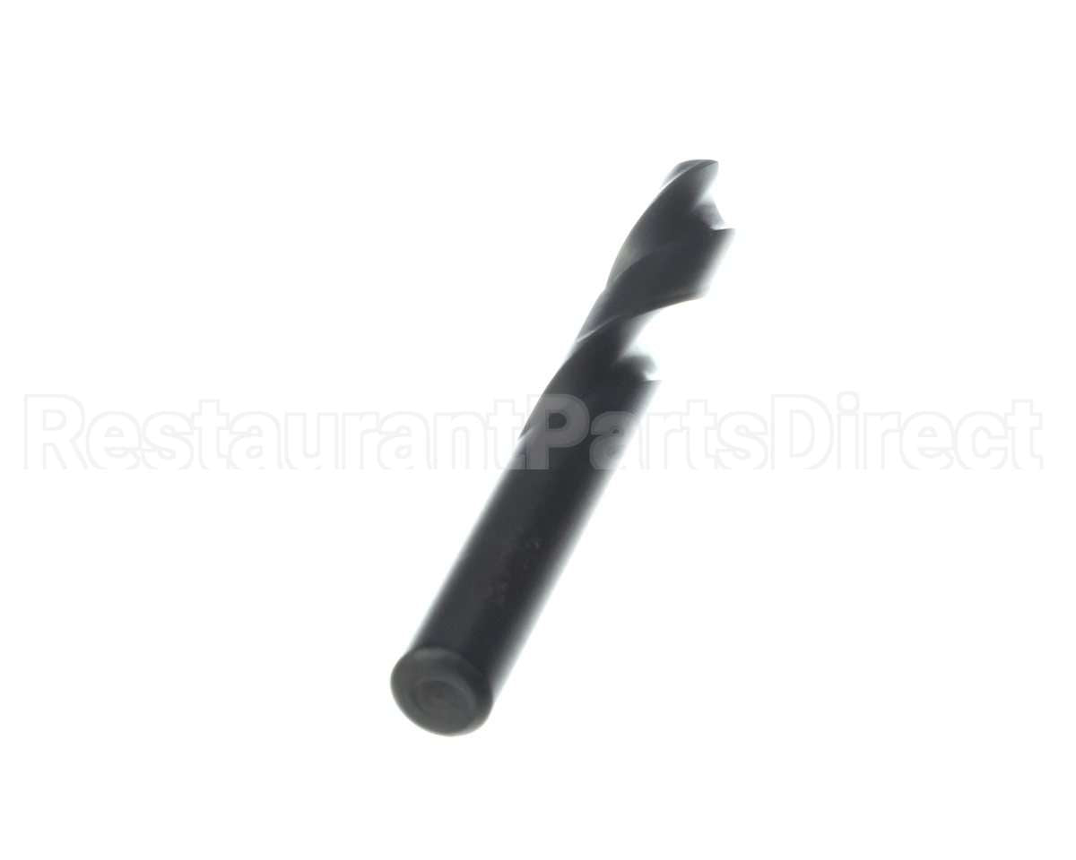 HT BIT2564 Randell Bit, Drill 25/64 Hss 135