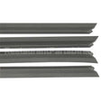 HTR00-01-0124 Compatible Hatco Door Gasket Kit