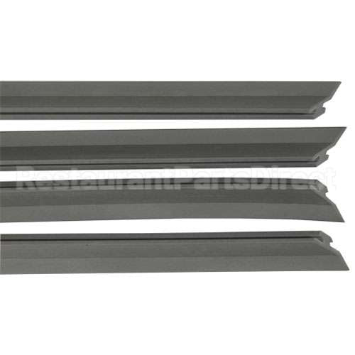 HTR00-01-0124 Compatible Hatco Door Gasket Kit