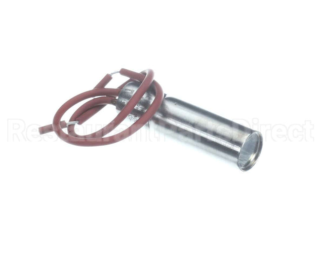 HTR01226 Trane Heater Crankcase 60W 460V Model H-103729