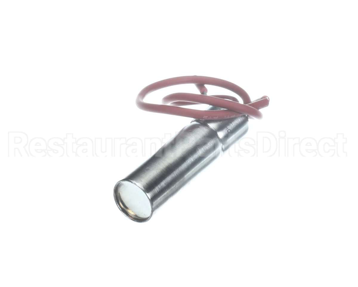 HTR01226 Trane Heater Crankcase 60W 460V Model H-103729