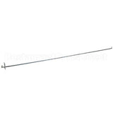 HTR02-08-004D00 Compatible Hatco Element, 20V, 575W