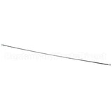 HTR02-08-111D00 Compatible Hatco Warmer Element 208V 1100W