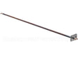 HTR02-08-301D-00 Compatible Hatco Element, Food Warmer, 120V, 550W