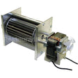 HTR02-12-003 Compatible Hatco Motor120V, Hp, P 2250Sp