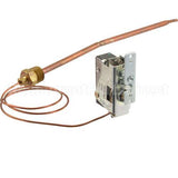 HTR02-16-003 Compatible Hatco Thermostat