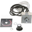 HTR02-19-018 Compatible Hatco Infinite Switch