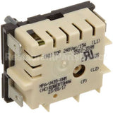 HTR02-19-019 Compatible Hatco Infinite Switch