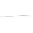 HTR02.08.133D.00 Compatible Hatco Warmer Element 208V 1560W 62-1/2"