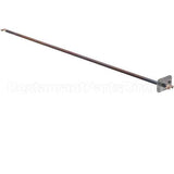 HTR02.08.301D.00 Compatible Hatco Element, Food Warmer, 120V, 550W