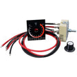 HTR02.19.017.00 Compatible Hatco Infinite Switch Kit