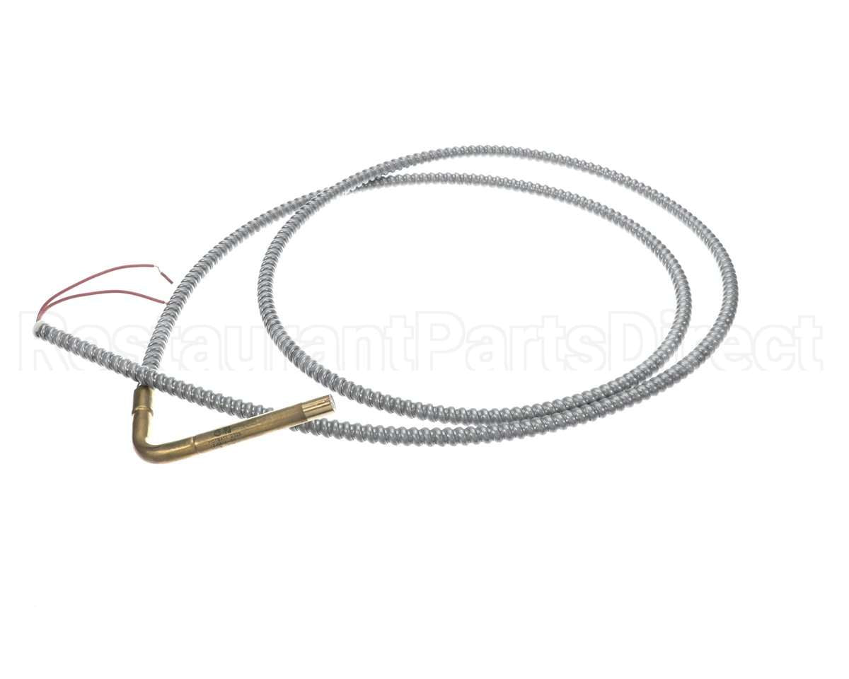 HTR02444 Trane Heater; Crankcase, 150W, 120V