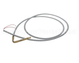 HTR02444 Trane Heater; Crankcase, 150W, 120V