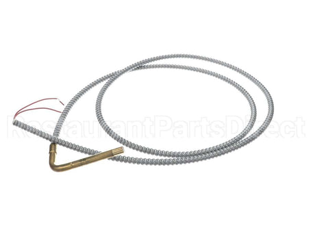 HTR02444 Trane Heater; Crankcase, 150W, 120V