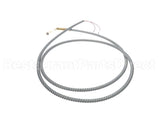 HTR02444 Trane Heater; Crankcase, 150W, 120V