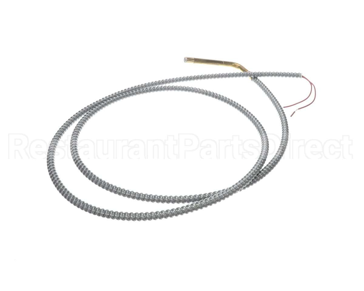 HTR02444 Trane Heater; Crankcase, 150W, 120V