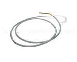 HTR02444 Trane Heater; Crankcase, 150W, 120V