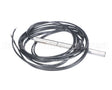 HTR03384 Trane Heater; Electric, Sump/Crankcase, 65W, 2