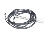 HTR03384 Trane Heater; Electric, Sump/Crankcase, 65W, 2