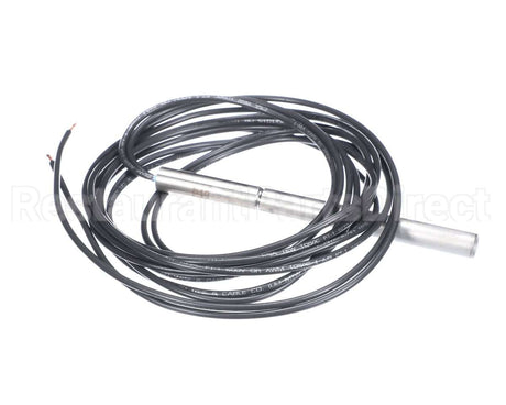HTR03384 Trane Heater; Electric, Sump/Crankcase, 65W, 2