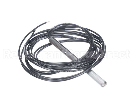 HTR03384 Trane Heater; Electric, Sump/Crankcase, 65W, 2