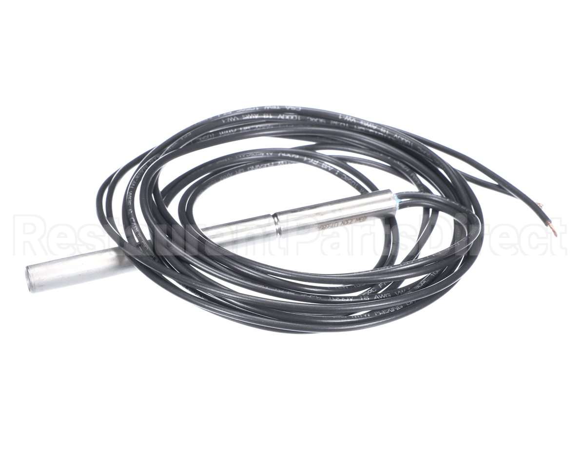 HTR03384 Trane Heater; Electric, Sump/Crankcase, 65W, 2
