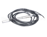 HTR03384 Trane Heater; Electric, Sump/Crankcase, 65W, 2
