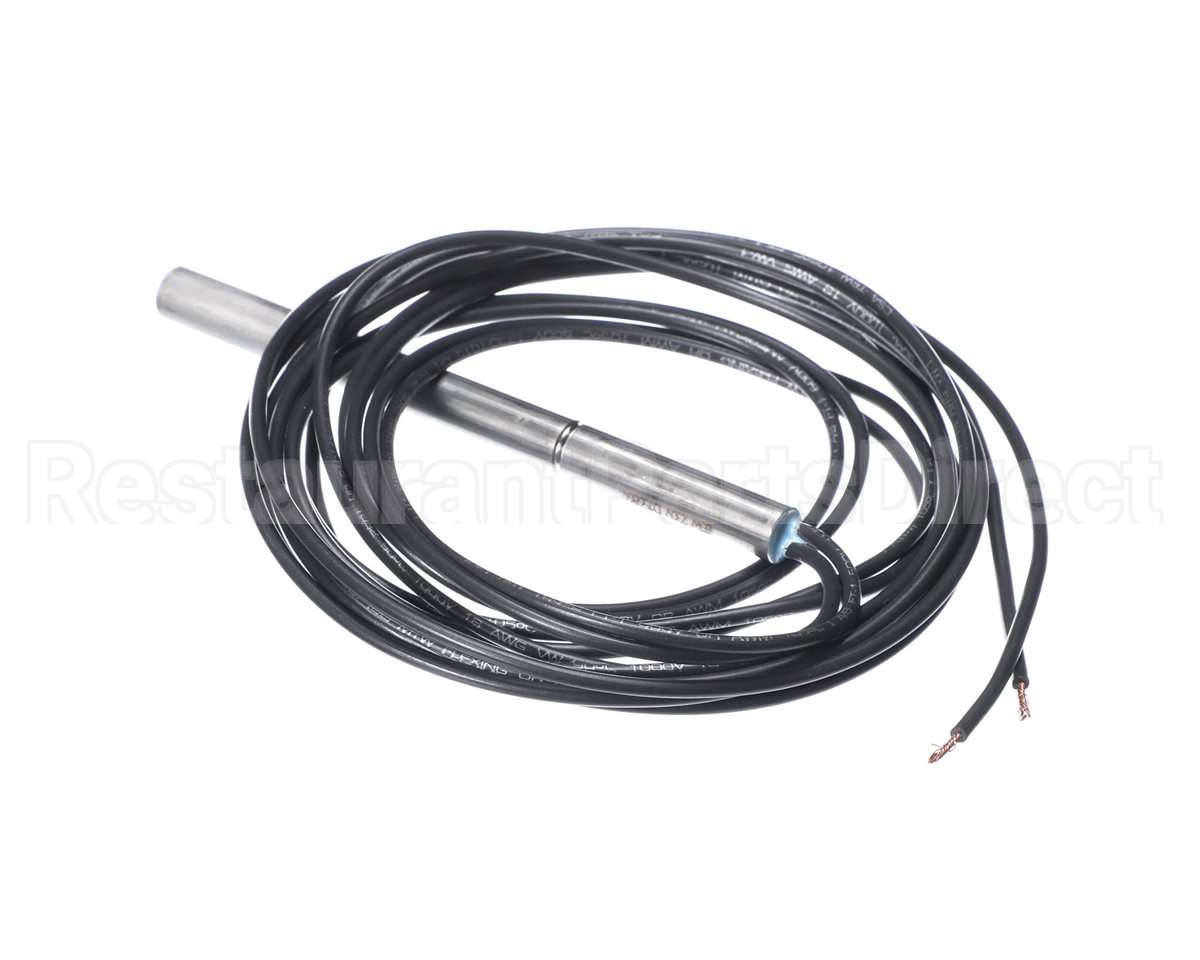 HTR03384 Trane Heater; Electric, Sump/Crankcase, 65W, 2