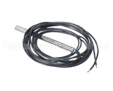 HTR03384 Trane Heater; Electric, Sump/Crankcase, 65W, 2