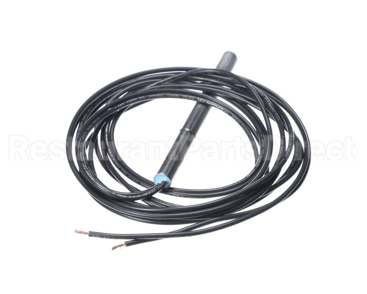 HTR03384 Trane Heater; Electric, Sump/Crankcase, 65W, 2