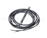 HTR03384 Trane Heater; Electric, Sump/Crankcase, 65W, 2