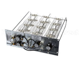 HTR03529 Trane Heater Element Assy 6Kw 240V 3Ph-67145