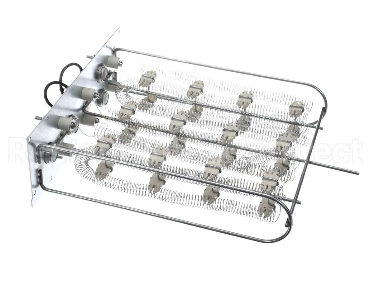 HTR03529 Trane Heater Element Assy 6Kw 240V 3Ph-67145